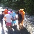 3a leau  (11)